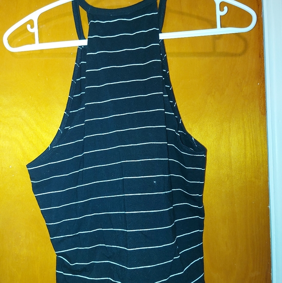 Xs garage - Picture 3 of 3